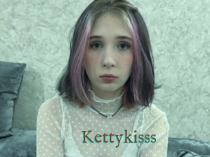 Kettykisss