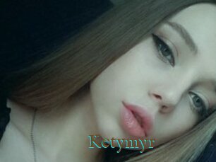 Ketymyr