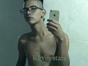 Kevin_stars