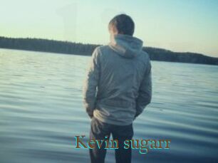 Kevin_sugarr