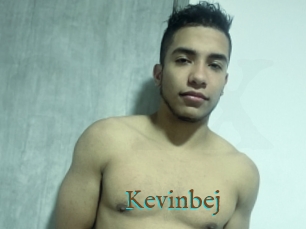 Kevinbej