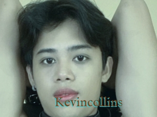 Kevincollins