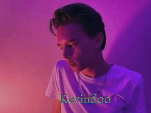 Kevindoo