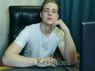 Kevinford