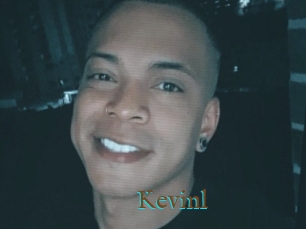 Kevinl