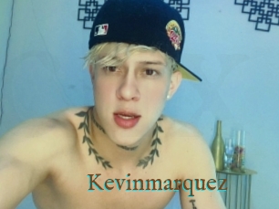 Kevinmarquez