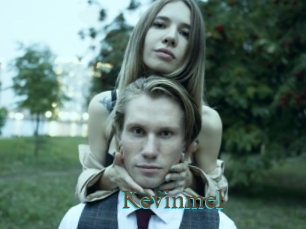 Kevinmel