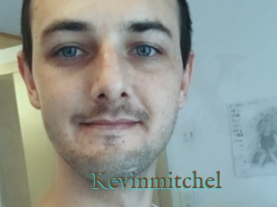 Kevinmitchel