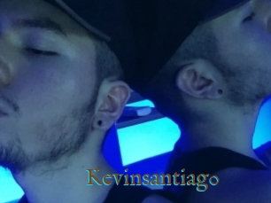 Kevinsantiag0