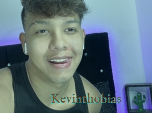 Kevinthobias