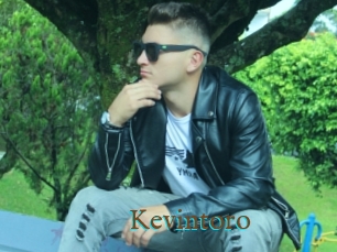 Kevintoro