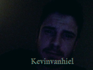 Kevinvanhiel