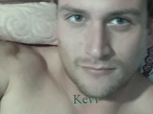 Kevv