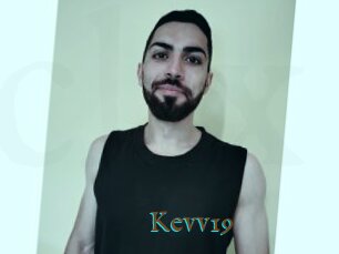 Kevv19