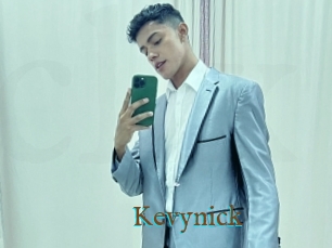 Kevynick