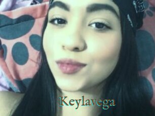 Keylavega