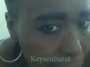 Keysenbae68