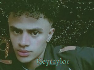 Keytaylor