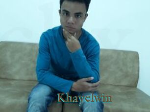 Khayelwin