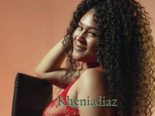 Kheniadiaz