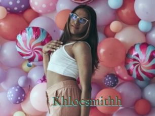 Khloesmithh