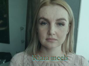 Kiara_meels