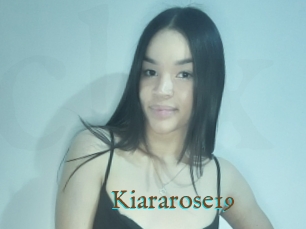 Kiararose19