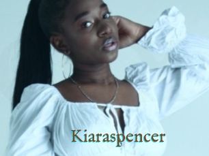 Kiaraspencer