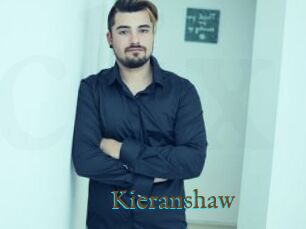 Kieranshaw