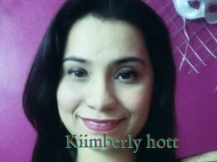 Kiimberly_hott