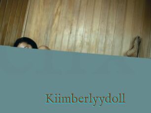 Kiimberlyydoll