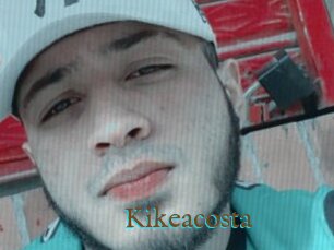 Kikeacosta