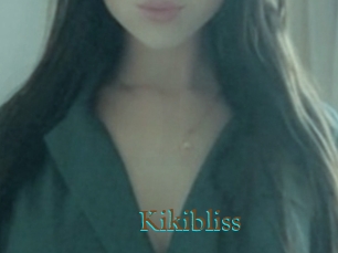 Kikibliss