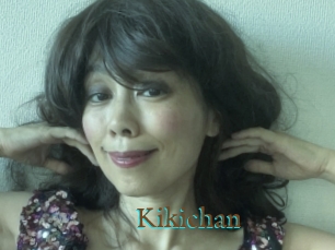 Kikichan