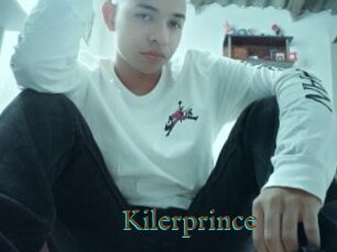 Kilerprince