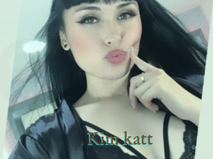 Kim_katt