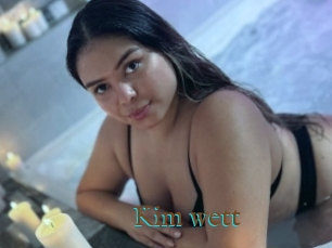 Kim_wett