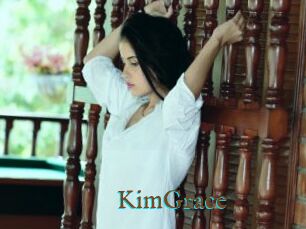 KimGrace