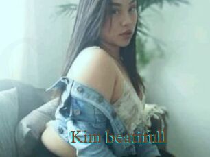 Kim_beatifull