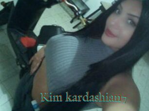 Kim_kardashian7