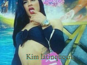 Kim_latinqueen