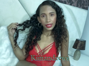 Kimandrews