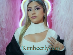 Kimbeerlyclars