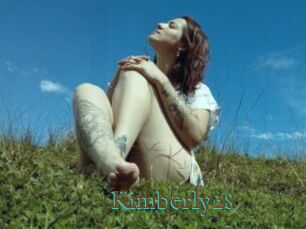 Kimberly28