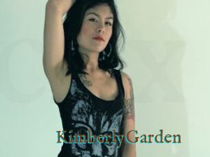 KimberlyGarden