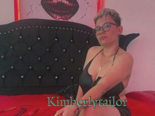 Kimberlytailor