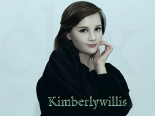 Kimberlywillis