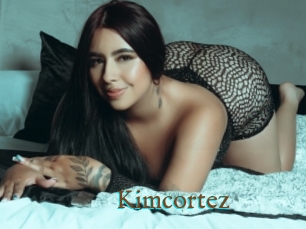 Kimcortez