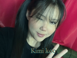 Kimi_koo