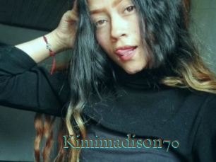 Kimimadison70